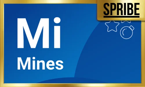 Mines