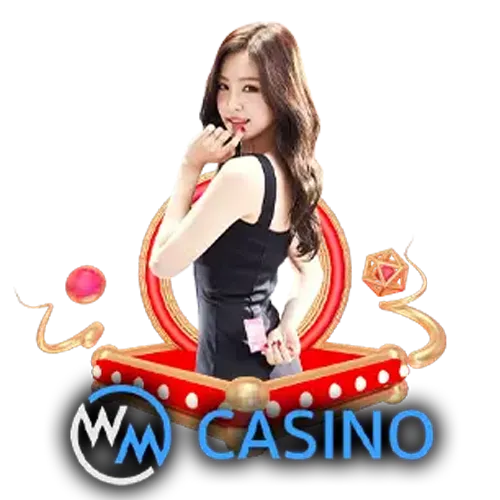 WM