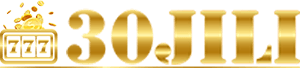 30JILI Online Casino | Grab Your FREE BONUS in the Philippines Now