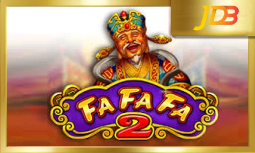 Fa Fa Fa 2 image