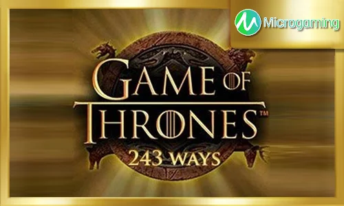 Game of Thrones 243 image
