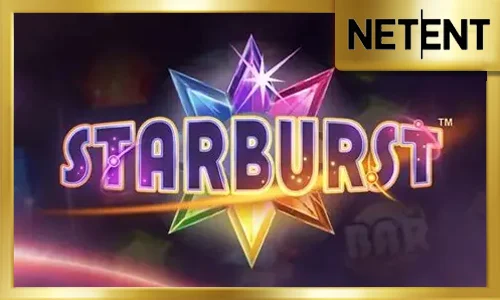 Starburst