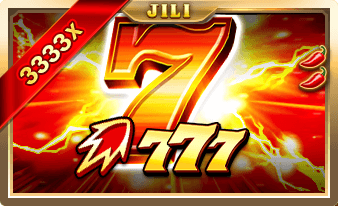 Crazy 777 image